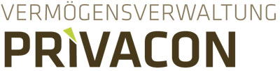 Privacon