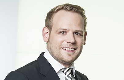 Gläsel