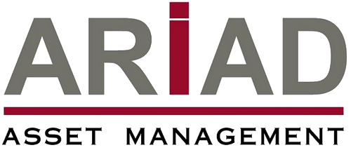 ARIAD Asset Management