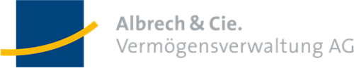 Albrech