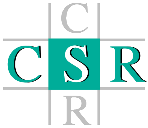 CSR Beratungsgesellschaft
