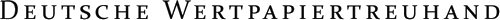 DWPT