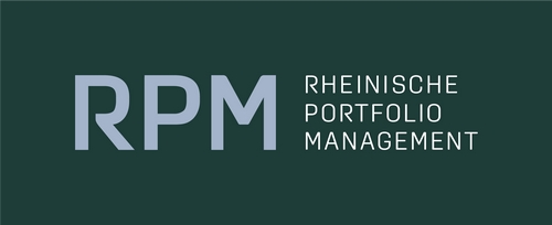 RPM