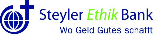 Steyler