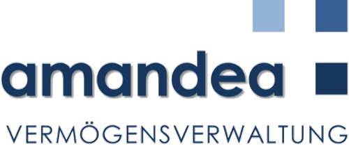 amandea